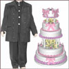 Crown Prince - Click here to View more details about this Product